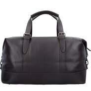 Leonhard Heyden Dakota Weekender Borsa da viaggio in pelle 50 cm Foto del prodotto