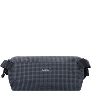 Bellroy Lite Borsa a tracolla 28 cm Foto del prodotto