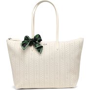Lacoste Back To Work L.12.12 Concept Borsa shopper L 35 cm Foto del prodotto Lacoste Back To Work L.12.12 Concept Borsa shopper L 35 cm Foto del prodotto