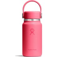 Hydro Flask Micro Hydro Bottiglia per bere 200 ml Foto del prodotto