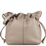 Marc O'Polo Borsa a sacco Vera Pelle 41 cm Foto del prodotto