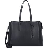 Picard Bali Bali Valigetta Pelle 38 cm Foto del prodotto