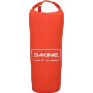 Dakine Zaino a secco impacchettabile 66 cm Foto del prodotto