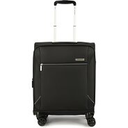 Samsonite Base Breeze 4 ruote Carrello della cabina 55 cm Foto del prodotto