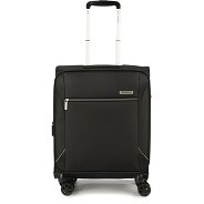 Samsonite Base Breeze 4 ruote Carrello della cabina 55 cm Foto del prodotto