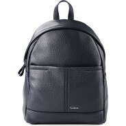 Gabor Lenea Zaino da giorno S 31 cm Foto del prodotto