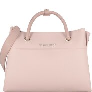 Valentino Borsa Alexia 35 cm Foto del prodotto