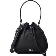 Lacoste Day Borsa a sacco 21 cm Foto del prodotto