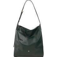 DuDu Up Borsa a spalla Vera Pelle 32 cm Foto del prodotto
