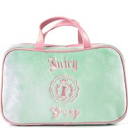 Juicy Couture Juicy Prep Astuccio 33 cm Foto del prodotto