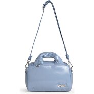 Wouf Gloss Borsetta 21.5 cm Foto del prodotto