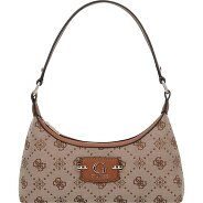 Guess Neda Borsa a tracolla 27 cm Foto del prodotto Guess Neda Borsa a tracolla 27 cm Foto del prodotto