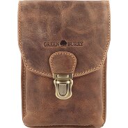 Greenburry Marsupio vintage in pelle 11 cm Foto del prodotto