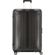 Samsonite Lite-Box 4 ruote Carrello 81 cm Foto del prodotto Samsonite Lite-Box 4 ruote Carrello 81 cm Foto del prodotto