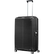 Samsonite Lite-Box 4 ruote Carrello 81 cm Foto del prodotto