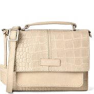 Burkely Cool Colbie Borsetta Pelle 20 cm Foto del prodotto