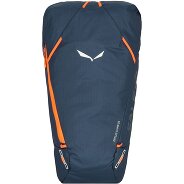 Salewa Zaino Ortles Climb 25L 54 cm Foto del prodotto