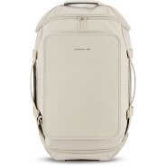 Kapten & Son Lisbon Borsa da viaggio Weekender L 64 cm Foto del prodotto