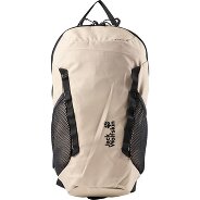 Jack Wolfskin Velocity Lite Zaino da trekking 41 cm Foto del prodotto