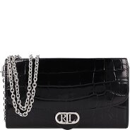 Lauren Ralph Lauren Adair Pochette Pelle 20 cm Foto del prodotto