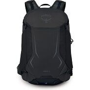 Osprey Hikelite 28 L Zaino da trekking 59 cm Foto del prodotto