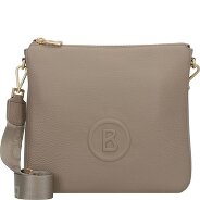 Bogner Bozen Borsa a tracolla Pelle 28 cm Foto del prodotto