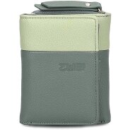 Zwei Eva Portafoglio 9 cm Foto del prodotto