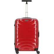 Samsonite Firelite Spinner 4-Wheel Cabin Trolley 55 cm Foto del prodotto