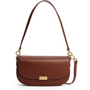Tommy Hilfiger TH Iconic Borsa a tracolla Pelle 25 cm Foto del prodotto
