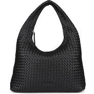 LES VISIONNAIRES Jade Borsa a tracolla Pelle 49 cm Foto del prodotto LES VISIONNAIRES Jade Borsa a tracolla Pelle 49 cm Foto del prodotto