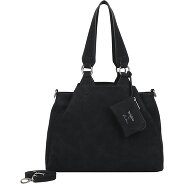 Fritzi aus Preußen Brigitte x Fritzi Maia Special Borsa shopper 40.5 cm Foto del prodotto