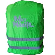 McNeill Parapioggia 39 cm Foto del prodotto