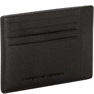 Porsche Design Voyager Custodia per carta di credito Protezione RFID Pelle 11.5 cm Foto del prodotto