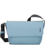 Zwei Cargo Messaggero 32 cm Foto del prodotto