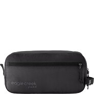 Eagle Creek Pack-It Isolate Borsa da toilette S 25.5 cm Foto del prodotto
