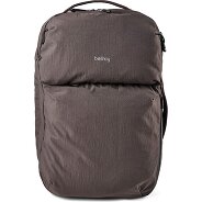 Bellroy Zaino da viaggio Lite 49 cm scomparto per laptop Foto del prodotto