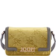 Joop! Ricamo Dolce Sousa Borsa a tracolla 22.5 cm Foto del prodotto
