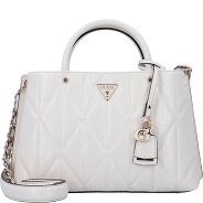 Guess Aldina Borsa shopper 29 cm Foto del prodotto