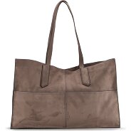 Liebeskind Amy Borsa shopper L 43 cm Foto del prodotto