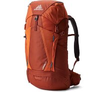 Gregory Zaino da trekking Wander 30 per ragazzi 63 cm Foto del prodotto