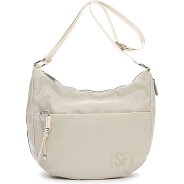 Suri Frey SFY Suri Sports Marry Borsa a tracolla 38 cm Foto del prodotto
