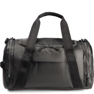 Boss Stormy Borsa da viaggio Weekender 52 cm Foto del prodotto
