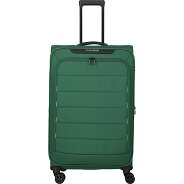 Travelite Skaii 4 ruote Carrello L 78 cm espandibile Foto del prodotto