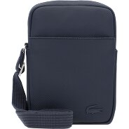 Lacoste Core Essentials Men S Classic Borsa a tracolla 15 cm Foto del prodotto