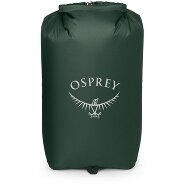 Osprey Zaino a secco ultraleggero 35L con gilet 55 cm Foto del prodotto