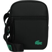 Lacoste Mini Borsa Borsa a tracolla 16 cm Foto del prodotto