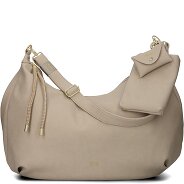 Zwei Lola Borsa a tracolla 47 cm Foto del prodotto