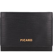 Picard Calais 1 Portafoglio Pelle 12.5 cm Foto del prodotto