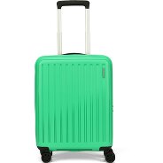 American Tourister Rejoy 4 ruote Carrello della cabina 55 cm Foto del prodotto
