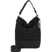Fritzi aus Preußen Olga Limited Leo Bubble Borsa a tracolla 27 cm Foto del prodotto